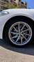 Alfa Romeo Giulia 2.2 t Super 150cv auto Bianco - thumbnail 7