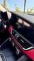 Alfa Romeo Giulia 2.2 t Super 150cv auto Bianco - thumbnail 6