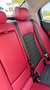Alfa Romeo Giulia 2.2 t Super 150cv auto Bianco - thumbnail 4