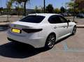 Alfa Romeo Giulia 2.2 t Super 150cv auto Bianco - thumbnail 8