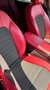 Alfa Romeo Giulia 2.2 t Super 150cv auto Bianco - thumbnail 5