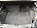 BMW 114 1-serie 114i EDE Business Schnitzer Pakket l Airco Noir - thumbnail 22