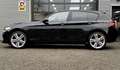 BMW 114 1-serie 114i EDE Business Schnitzer Pakket l Airco Noir - thumbnail 2