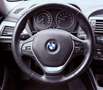 BMW 114 1-serie 114i EDE Business Schnitzer Pakket l Airco Noir - thumbnail 6