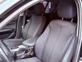 BMW 114 1-serie 114i EDE Business Schnitzer Pakket l Airco Noir - thumbnail 13