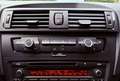 BMW 114 1-serie 114i EDE Business Schnitzer Pakket l Airco Noir - thumbnail 17
