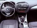 BMW 114 1-serie 114i EDE Business Schnitzer Pakket l Airco Noir - thumbnail 5