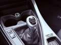 BMW 114 1-serie 114i EDE Business Schnitzer Pakket l Airco Noir - thumbnail 20