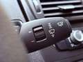 BMW 114 1-serie 114i EDE Business Schnitzer Pakket l Airco Noir - thumbnail 12