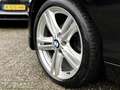 BMW 114 1-serie 114i EDE Business Schnitzer Pakket l Airco Noir - thumbnail 24