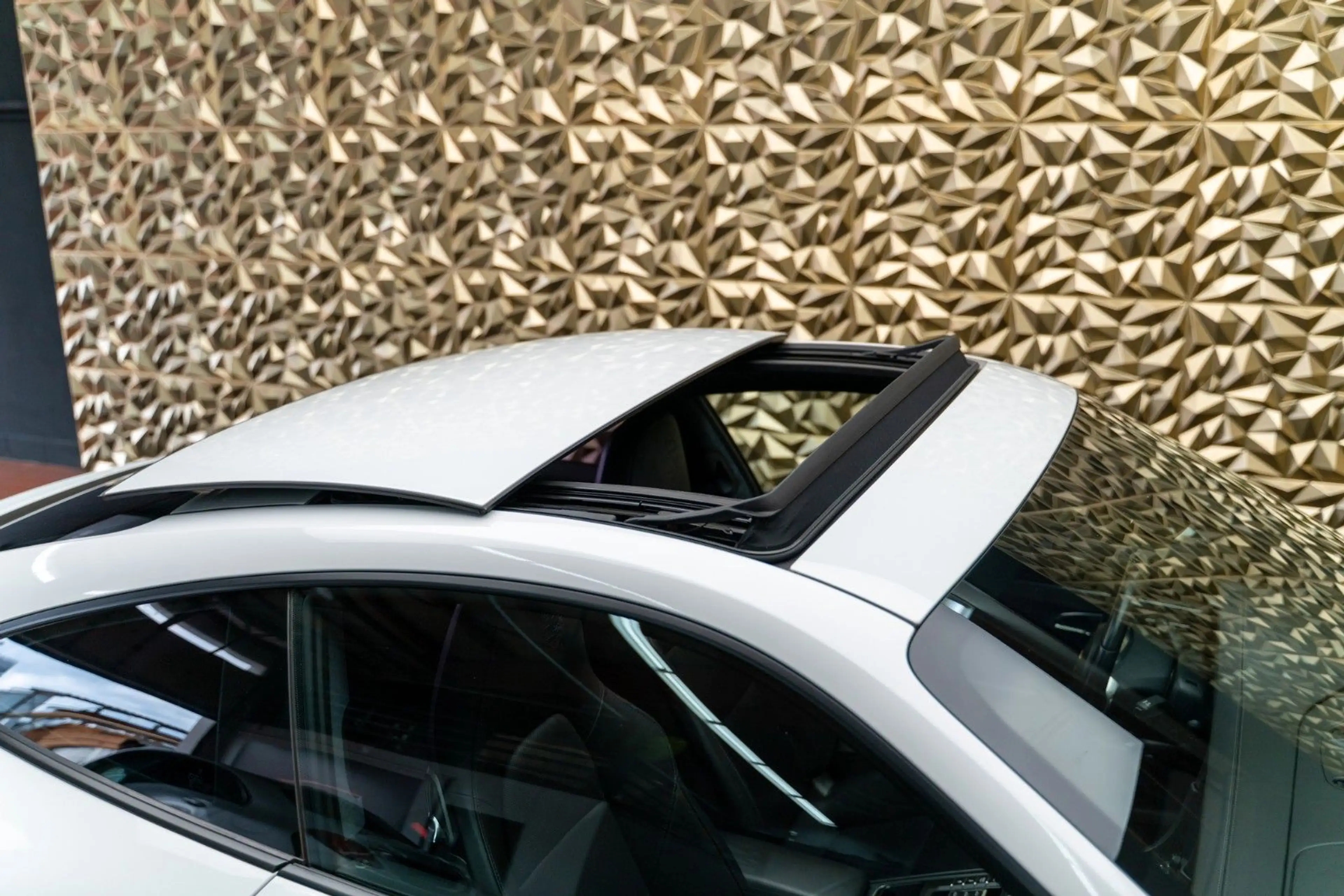 Porsche 991 Carrera S|Sp.Chrono|Sz.Belüftung|Wappen|Abga — photo 12