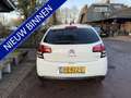 Citroen C3 1.0 PureTech Feel Edition Weiß - thumbnail 4