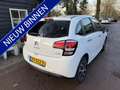 Citroen C3 1.0 PureTech Feel Edition Weiß - thumbnail 5
