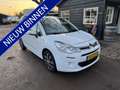 Citroen C3 1.0 PureTech Feel Edition Weiß - thumbnail 1