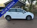 Citroen C3 1.0 PureTech Feel Edition Weiß - thumbnail 6