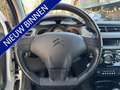Citroen C3 1.0 PureTech Feel Edition Weiß - thumbnail 11