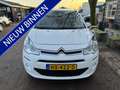Citroen C3 1.0 PureTech Feel Edition Weiß - thumbnail 2
