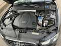 Audi A5 Sportback 3.0TDI Multitronic 204 Nero - thumbnail 5