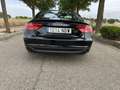 Audi A5 Sportback 3.0TDI Multitronic 204 Nero - thumbnail 2