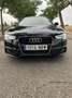 Audi A5 Sportback 3.0TDI Multitronic 204 Nero - thumbnail 4