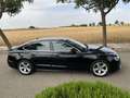 Audi A5 Sportback 3.0TDI Multitronic 204 Nero - thumbnail 3