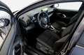 Toyota Yaris 120H Active Tech Azul - thumbnail 7