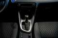 Toyota Yaris 120H Active Tech Azul - thumbnail 14