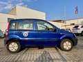 Fiat Panda 25 KMH KM H*Klima*1.Hd*72.000KM*Lieferg* Blau - thumbnail 10
