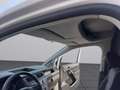 Volkswagen Caddy 1.4TGI MAXI CNG*FRIGO FNAX(0°) STRADA RETE LUNGO- Bianco - thumbnail 22