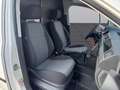 Volkswagen Caddy 1.4TGI MAXI CNG*FRIGO FNAX(0°) STRADA RETE LUNGO- Bianco - thumbnail 13