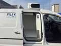 Volkswagen Caddy 1.4TGI MAXI CNG*FRIGO FNAX(0°) STRADA RETE LUNGO- Bianco - thumbnail 15