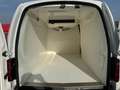 Volkswagen Caddy 1.4TGI MAXI CNG*FRIGO FNAX(0°) STRADA RETE LUNGO- Bianco - thumbnail 14