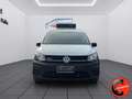 Volkswagen Caddy 1.4TGI MAXI CNG*FRIGO FNAX(0°) STRADA RETE LUNGO- Bianco - thumbnail 8