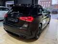 Mercedes-Benz A 250 e PHEV * PACK AMG / LOOK A35 AMG * GAR 12 MOIS * Noir - thumbnail 4
