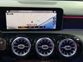Mercedes-Benz A 250 e PHEV * PACK AMG / LOOK A35 AMG * GAR 12 MOIS * Noir - thumbnail 7