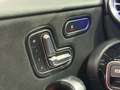 Mercedes-Benz A 250 e PHEV * PACK AMG / LOOK A35 AMG * GAR 12 MOIS * Noir - thumbnail 10