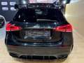 Mercedes-Benz A 250 e PHEV * PACK AMG / LOOK A35 AMG * GAR 12 MOIS * Noir - thumbnail 13