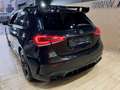 Mercedes-Benz A 250 e PHEV * PACK AMG / LOOK A35 AMG * GAR 12 MOIS * Noir - thumbnail 11