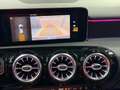 Mercedes-Benz A 250 e PHEV * PACK AMG / LOOK A35 AMG * GAR 12 MOIS * Noir - thumbnail 6