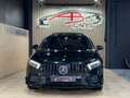 Mercedes-Benz A 250 e PHEV * PACK AMG / LOOK A35 AMG * GAR 12 MOIS * Noir - thumbnail 14