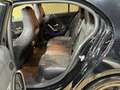 Mercedes-Benz A 250 e PHEV * PACK AMG / LOOK A35 AMG * GAR 12 MOIS * Noir - thumbnail 15