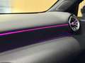 Mercedes-Benz A 250 e PHEV * PACK AMG / LOOK A35 AMG * GAR 12 MOIS * Noir - thumbnail 3