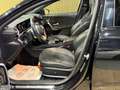 Mercedes-Benz A 250 e PHEV * PACK AMG / LOOK A35 AMG * GAR 12 MOIS * Noir - thumbnail 8
