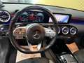 Mercedes-Benz A 250 e PHEV * PACK AMG / LOOK A35 AMG * GAR 12 MOIS * Noir - thumbnail 16