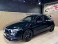 Mercedes-Benz A 250 e PHEV * PACK AMG / LOOK A35 AMG * GAR 12 MOIS * Noir - thumbnail 9