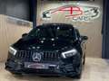 Mercedes-Benz A 250 e PHEV * PACK AMG / LOOK A35 AMG * GAR 12 MOIS * Noir - thumbnail 5
