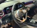 Mercedes-Benz A 250 e PHEV * PACK AMG / LOOK A35 AMG * GAR 12 MOIS * Noir - thumbnail 12