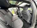 Ford Focus 1.0 EcoBoost ST-LINE 125CV BOITE AUTO FULL OPTIONS Grijs - thumbnail 12