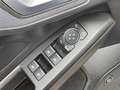 Ford Focus 1.0 EcoBoost ST-LINE 125CV BOITE AUTO FULL OPTIONS Gris - thumbnail 15