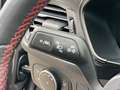 Ford Focus 1.0 EcoBoost ST-LINE 125CV BOITE AUTO FULL OPTIONS Grijs - thumbnail 18